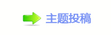 香덯浑_楟_噙퍾鱧兿